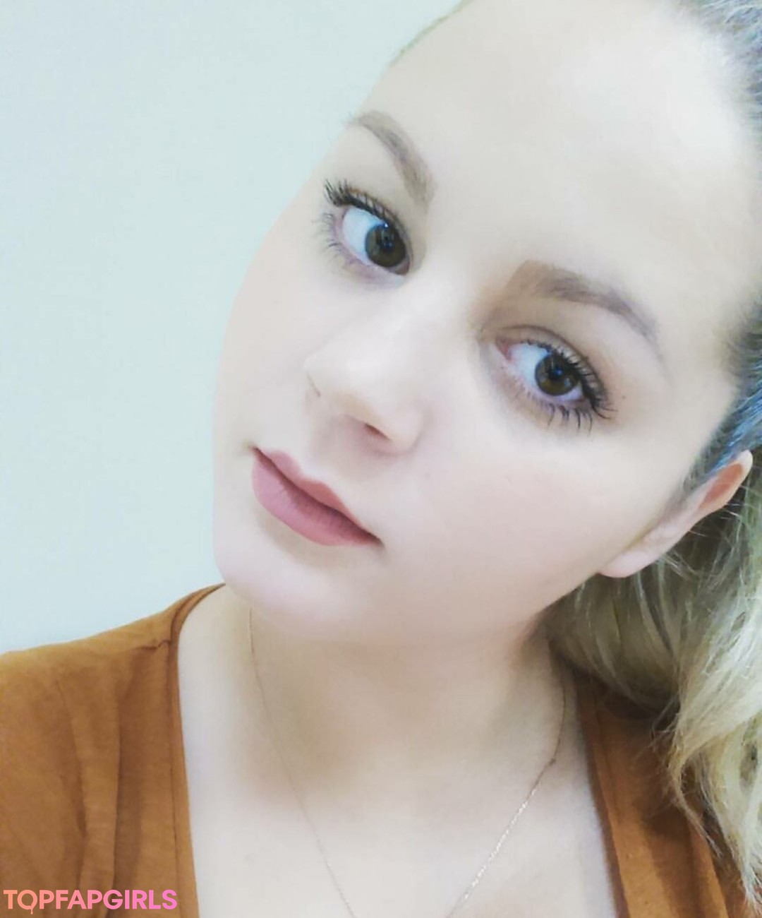 Foto desnuda filtrada de OnlyFans de Holly Garner #142 Foto desnuda filtrada de OnlyFans de Holly Garner #142