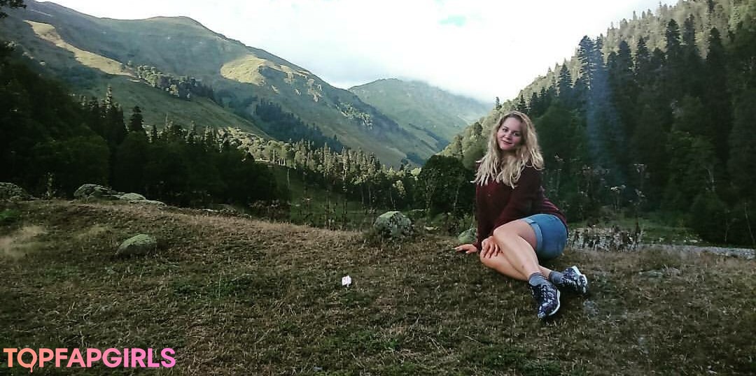 Foto desnuda filtrada de OnlyFans de Holly Garner #144 Foto desnuda filtrada de OnlyFans de Holly Garner #144