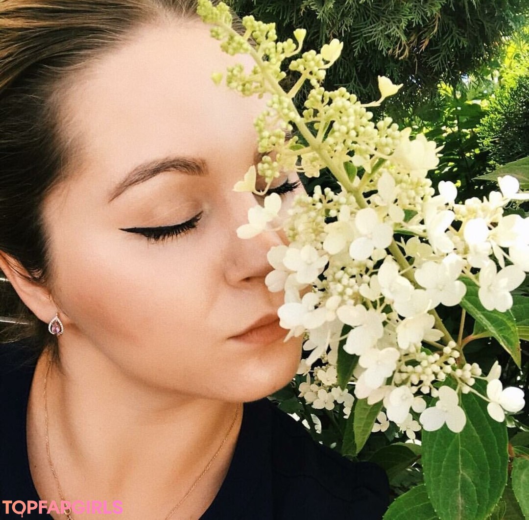 Foto desnuda filtrada de OnlyFans de Holly Garner #184 Foto desnuda filtrada de OnlyFans de Holly Garner #184