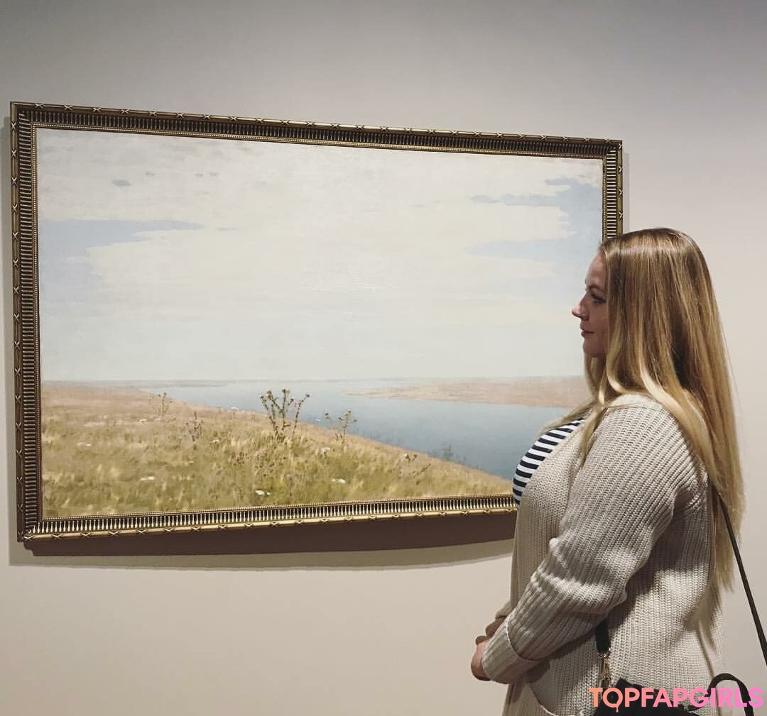 Foto desnuda filtrada de OnlyFans de Holly Garner #197 Foto desnuda filtrada de OnlyFans de Holly Garner #197