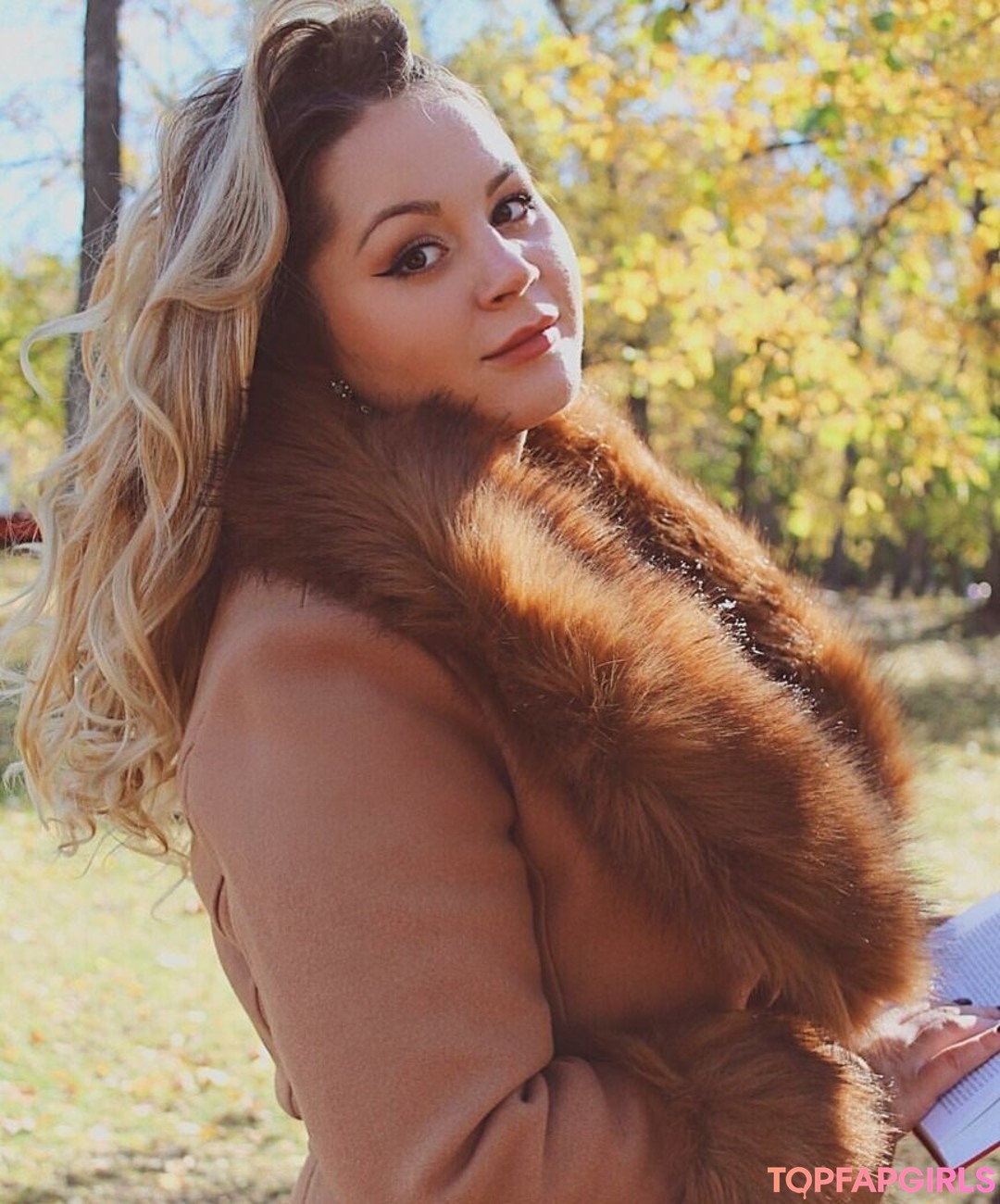 Foto desnuda filtrada de OnlyFans de Holly Garner #200 Foto desnuda filtrada de OnlyFans de Holly Garner #200