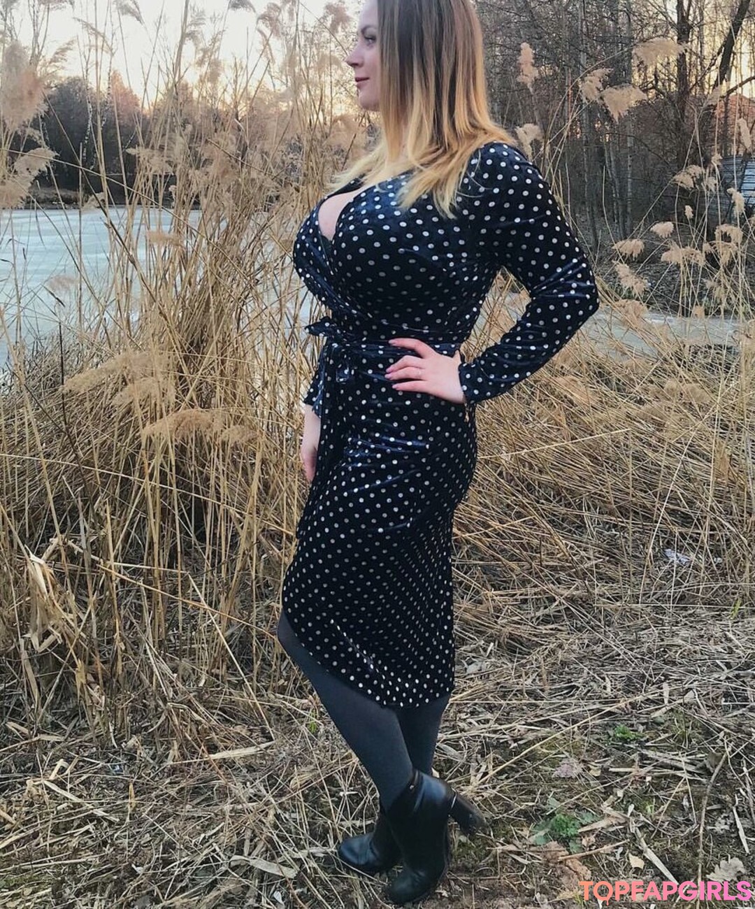 Foto desnuda filtrada de OnlyFans de Holly Garner #224 Foto desnuda filtrada de OnlyFans de Holly Garner #224