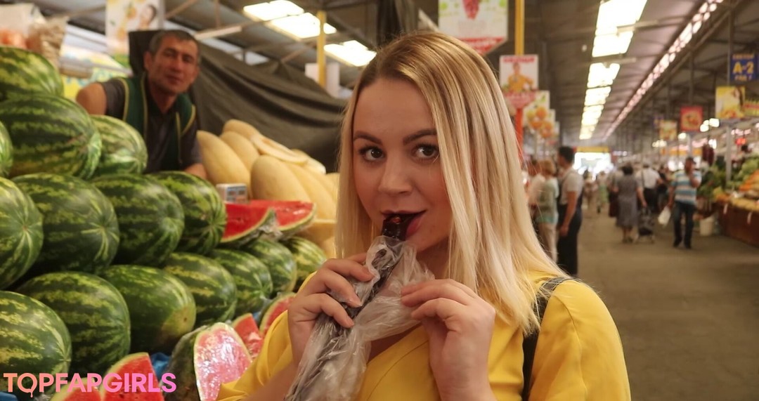 Foto desnuda filtrada de OnlyFans de Holly Garner #358 Foto desnuda filtrada de OnlyFans de Holly Garner #358