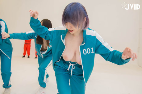 Ryoko