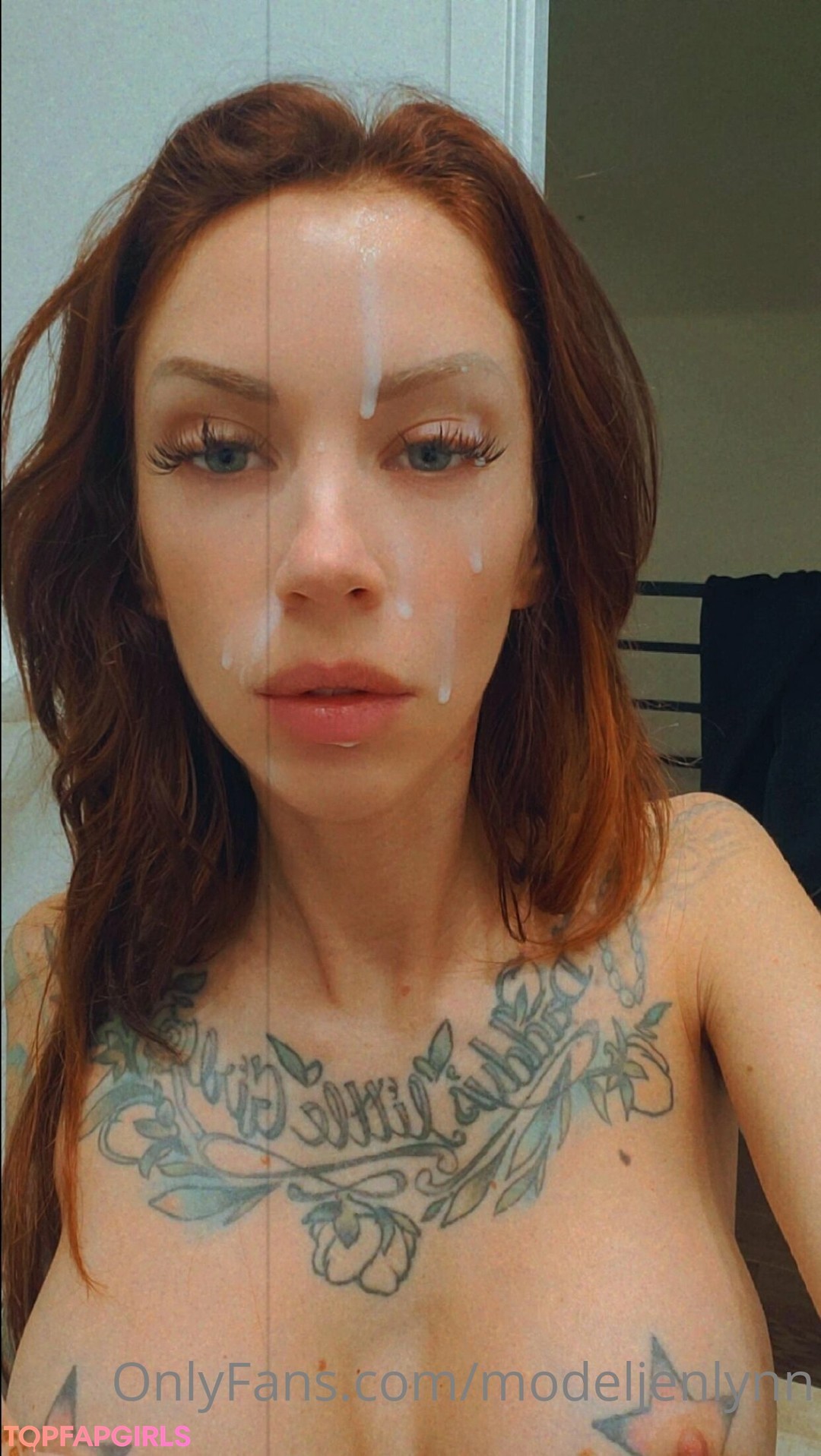 Foto desnuda filtrada de OnlyFans de Jennifer Lynn Vip #188 Foto desnuda filtrada de OnlyFans de Jennifer Lynn Vip #188