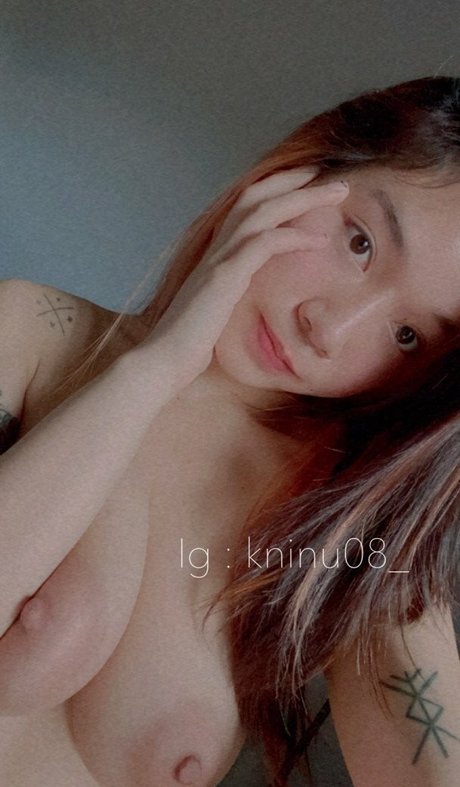 Nuninal_22
