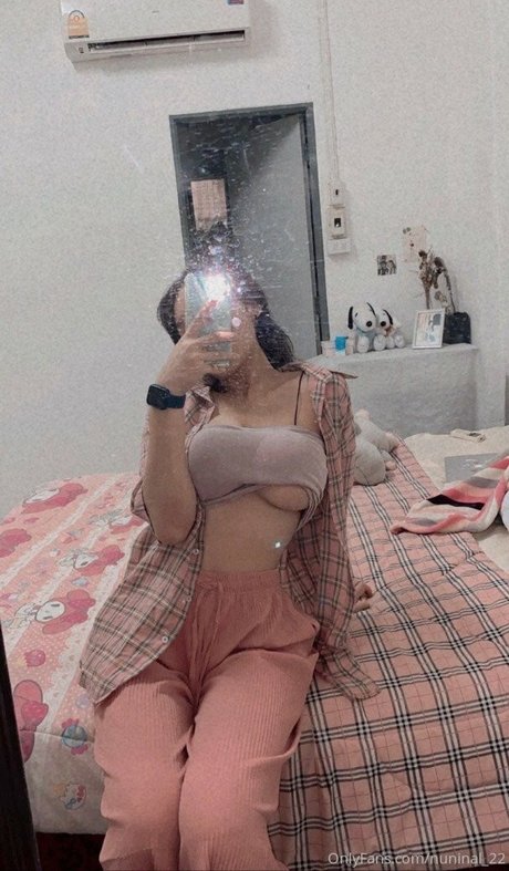 Nuninal_22