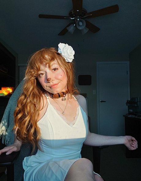 Mandyfrizzle