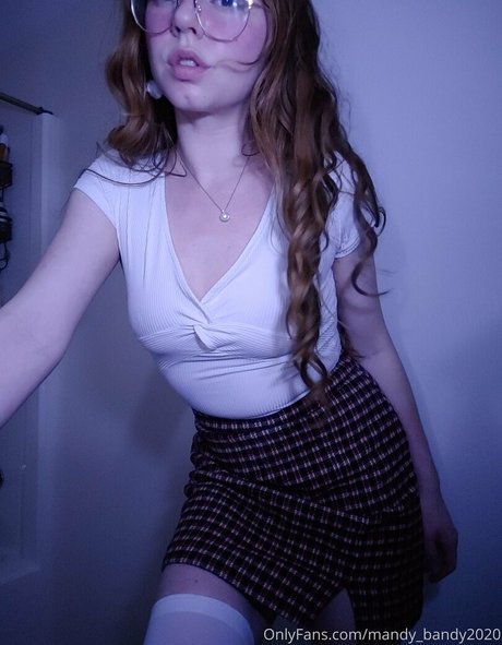 MandyFrizzle