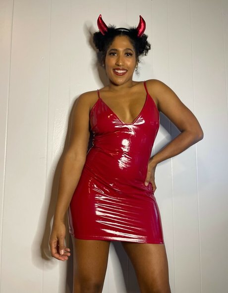 Marti Belle
