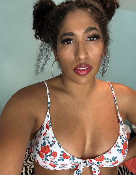 Marti Belle