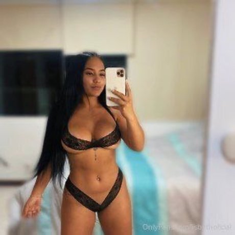 Lisbeth Bellorin