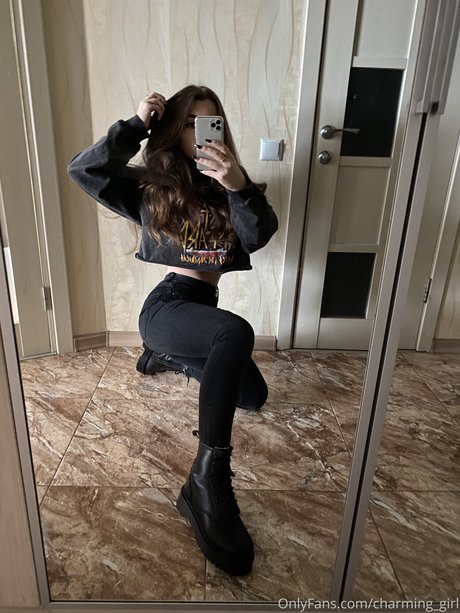 Milana