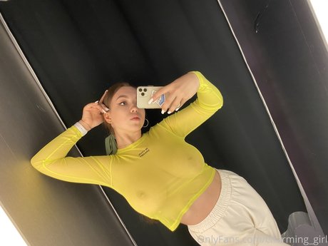 Milana