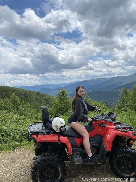 Milana