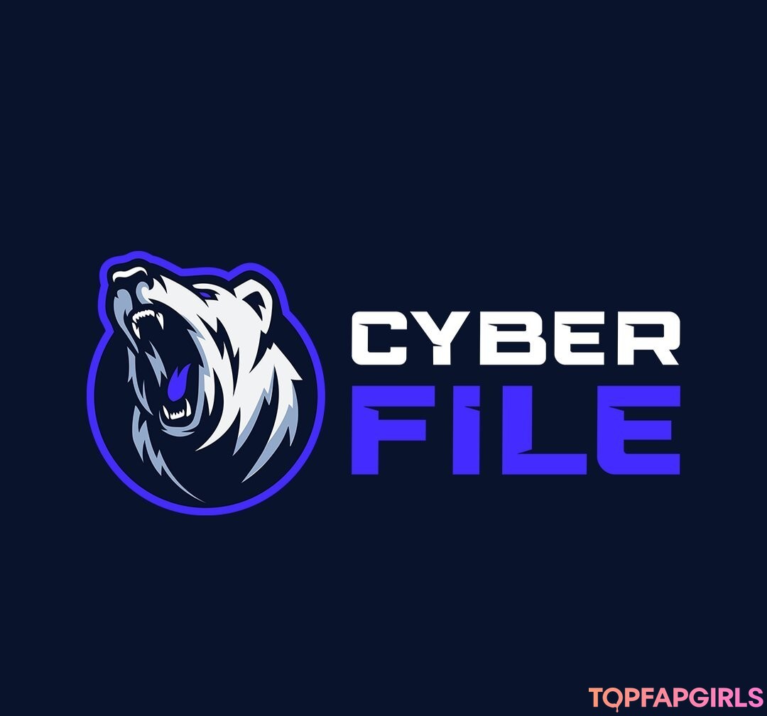 Foto desnuda filtrada de OnlyFans de Lily Alcott #91 Foto desnuda filtrada de OnlyFans de Lily Alcott #91