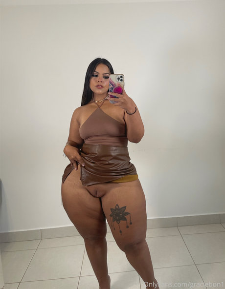 Graciebon