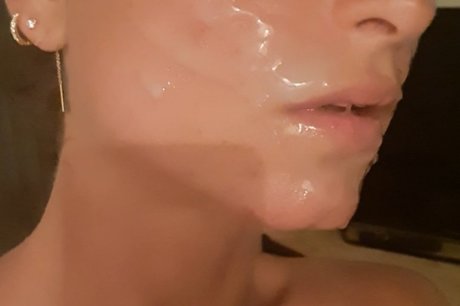 Foto desnuda filtrada de OnlyFans de Andrablc