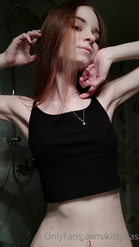 Kittyrias
