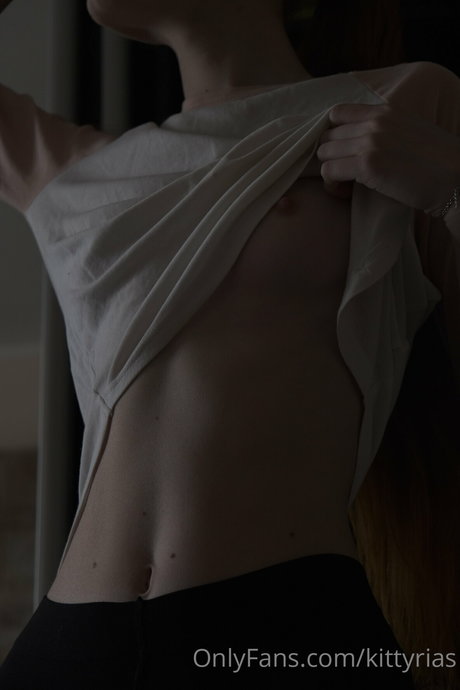Kittyrias