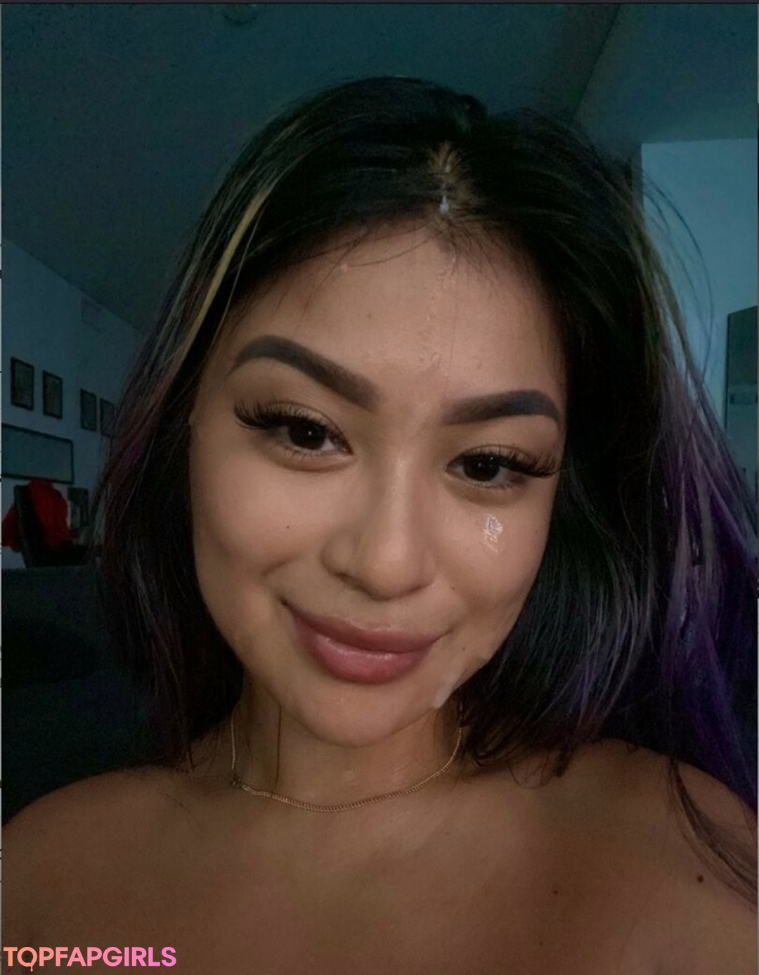 Foto desnuda filtrada de OnlyFans de Nikita Kim #36 Foto desnuda filtrada de OnlyFans de Nikita Kim #36