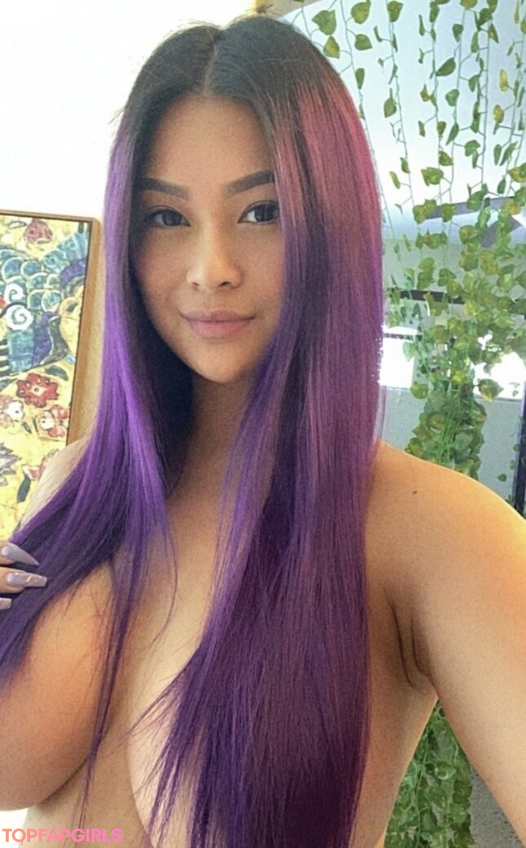 Foto desnuda filtrada de OnlyFans de Nikita Kim #63 Foto desnuda filtrada de OnlyFans de Nikita Kim #63