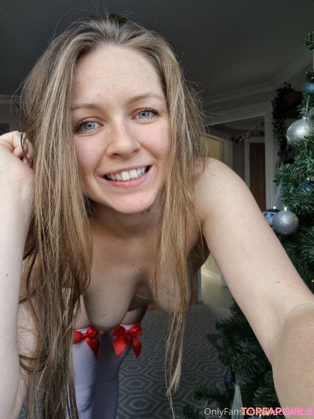 Foto desnuda filtrada de OnlyFans de Beckynurse #573 Foto desnuda filtrada de OnlyFans de Beckynurse #573
