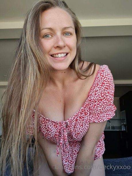 Beckynurse