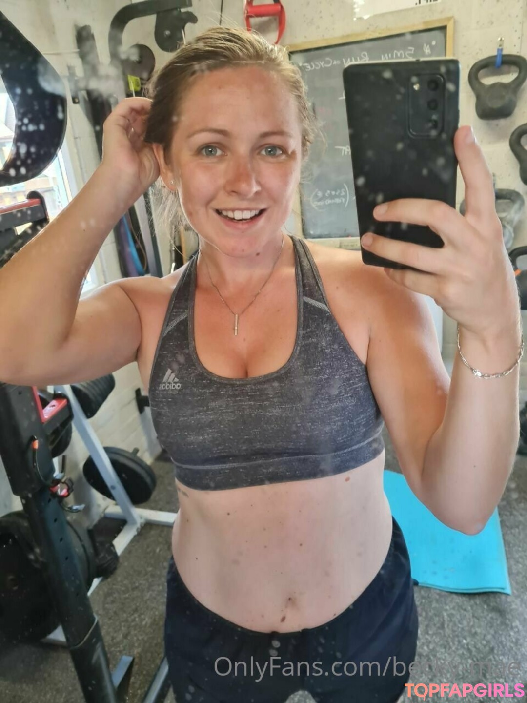 Foto desnuda filtrada de OnlyFans de Beckynurse #903 Foto desnuda filtrada de OnlyFans de Beckynurse #903