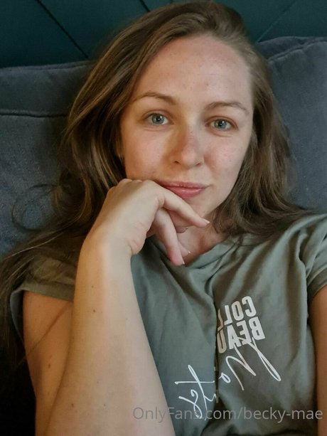 Beckynurse