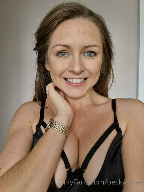 Beckynurse