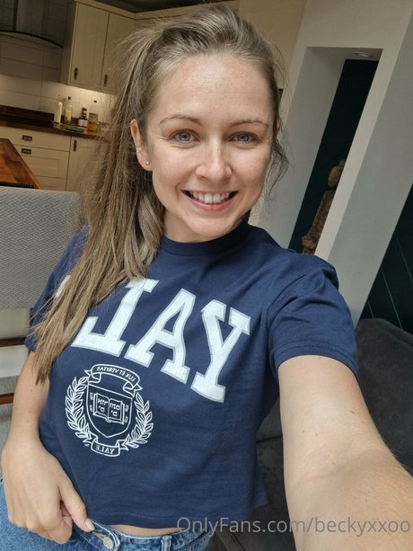 Beckynurse