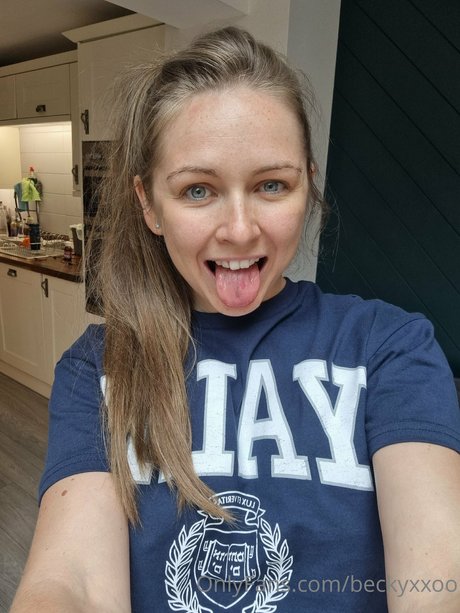 Beckynurse