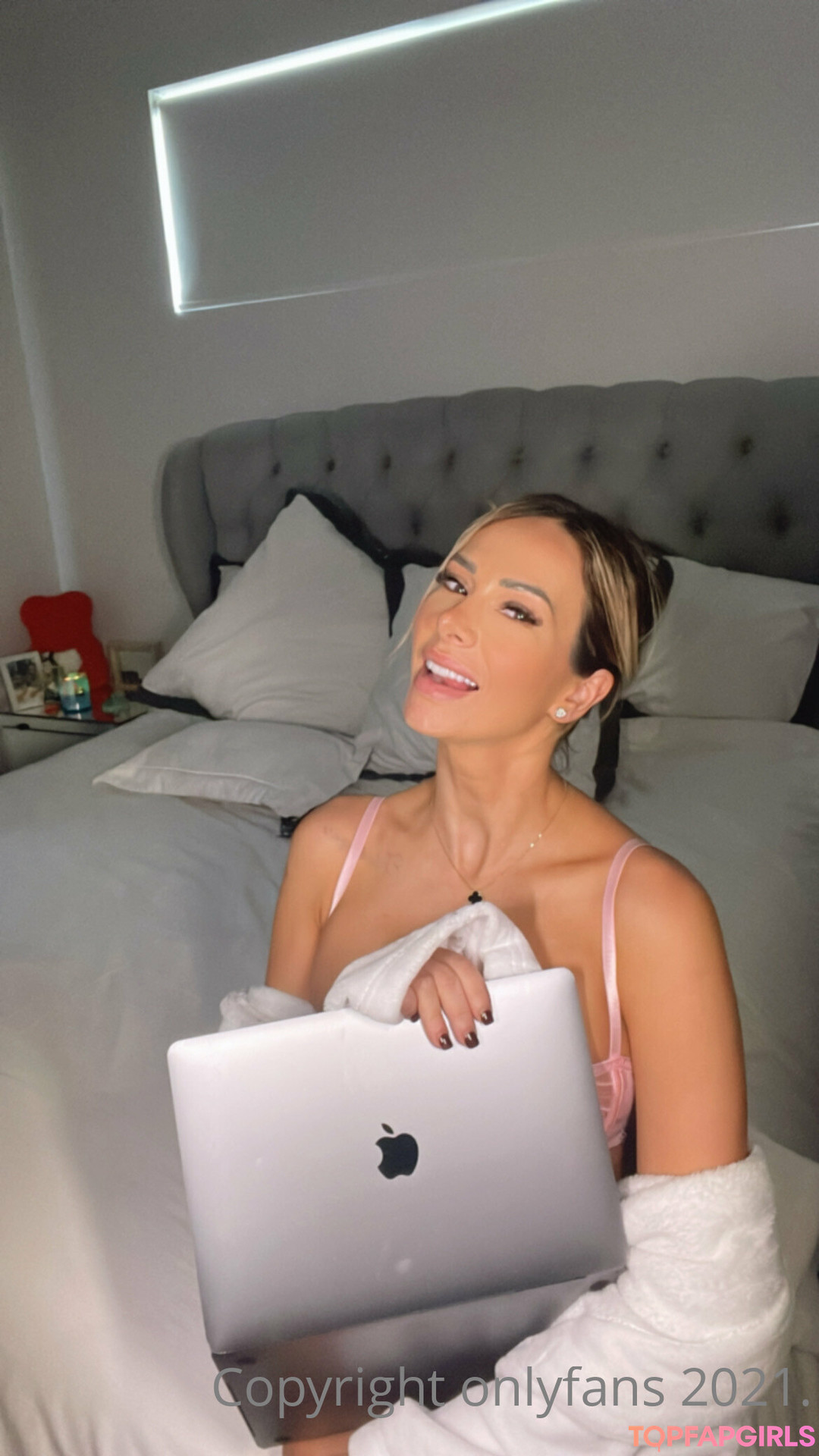 Foto desnuda filtrada de OnlyFans de Stacey Hampton #582 Foto desnuda filtrada de OnlyFans de Stacey Hampton #582