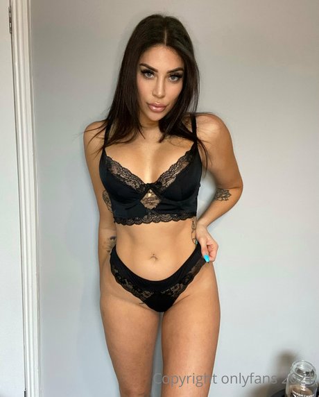 Stacey Hampton