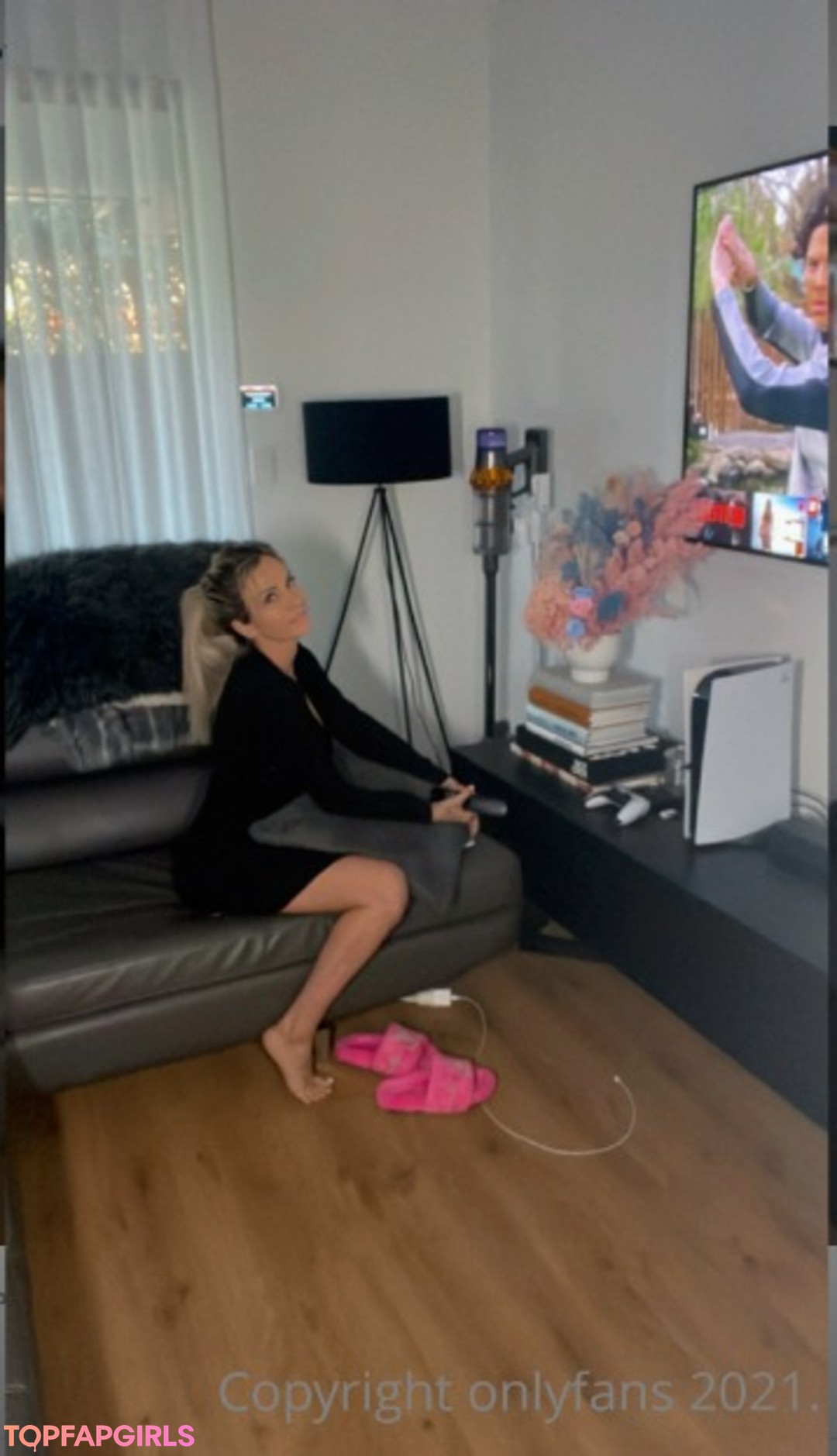 Foto desnuda filtrada de OnlyFans de Stacey Hampton #913 Foto desnuda filtrada de OnlyFans de Stacey Hampton #913