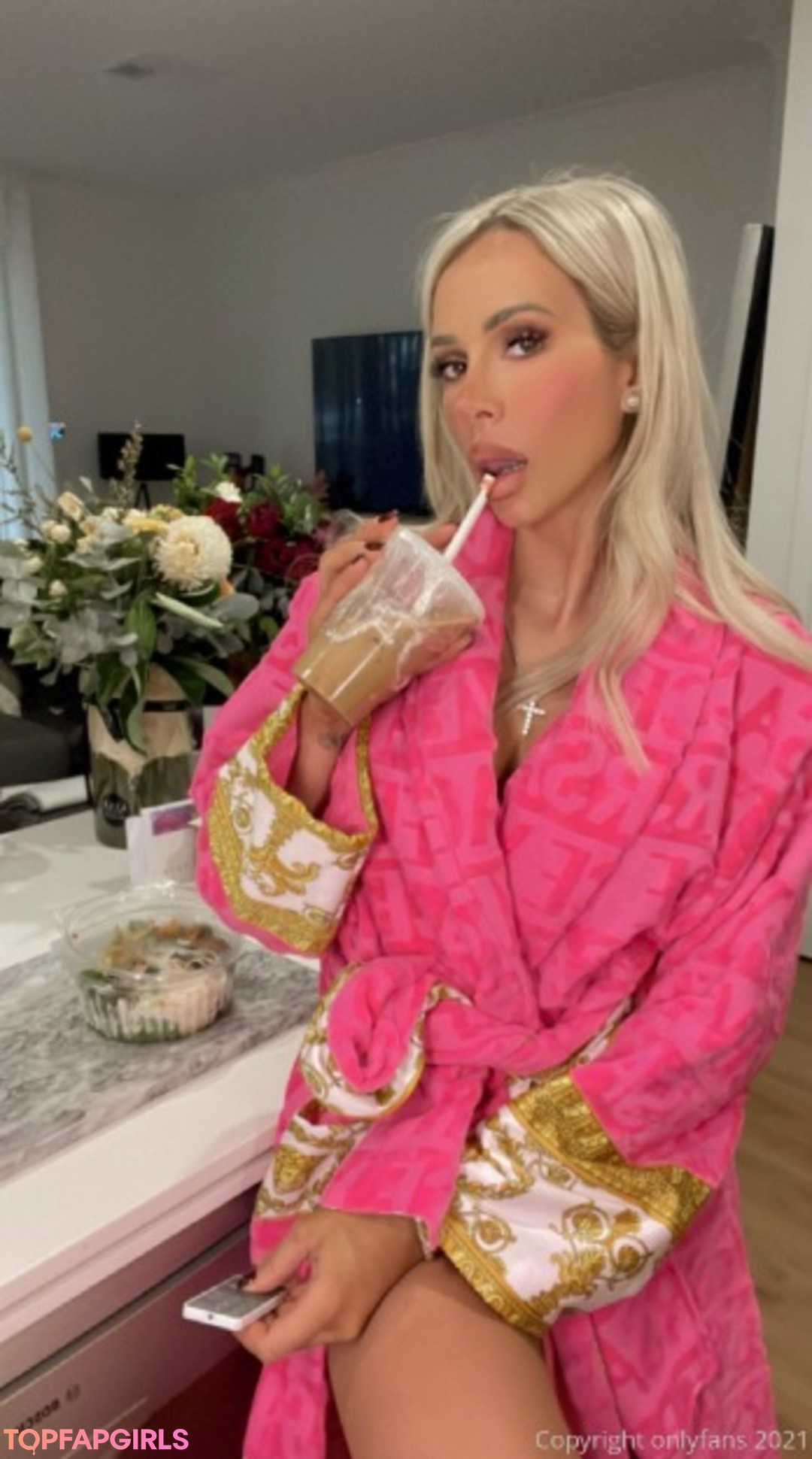 Foto desnuda filtrada de OnlyFans de Stacey Hampton #1015 Foto desnuda filtrada de OnlyFans de Stacey Hampton #1015