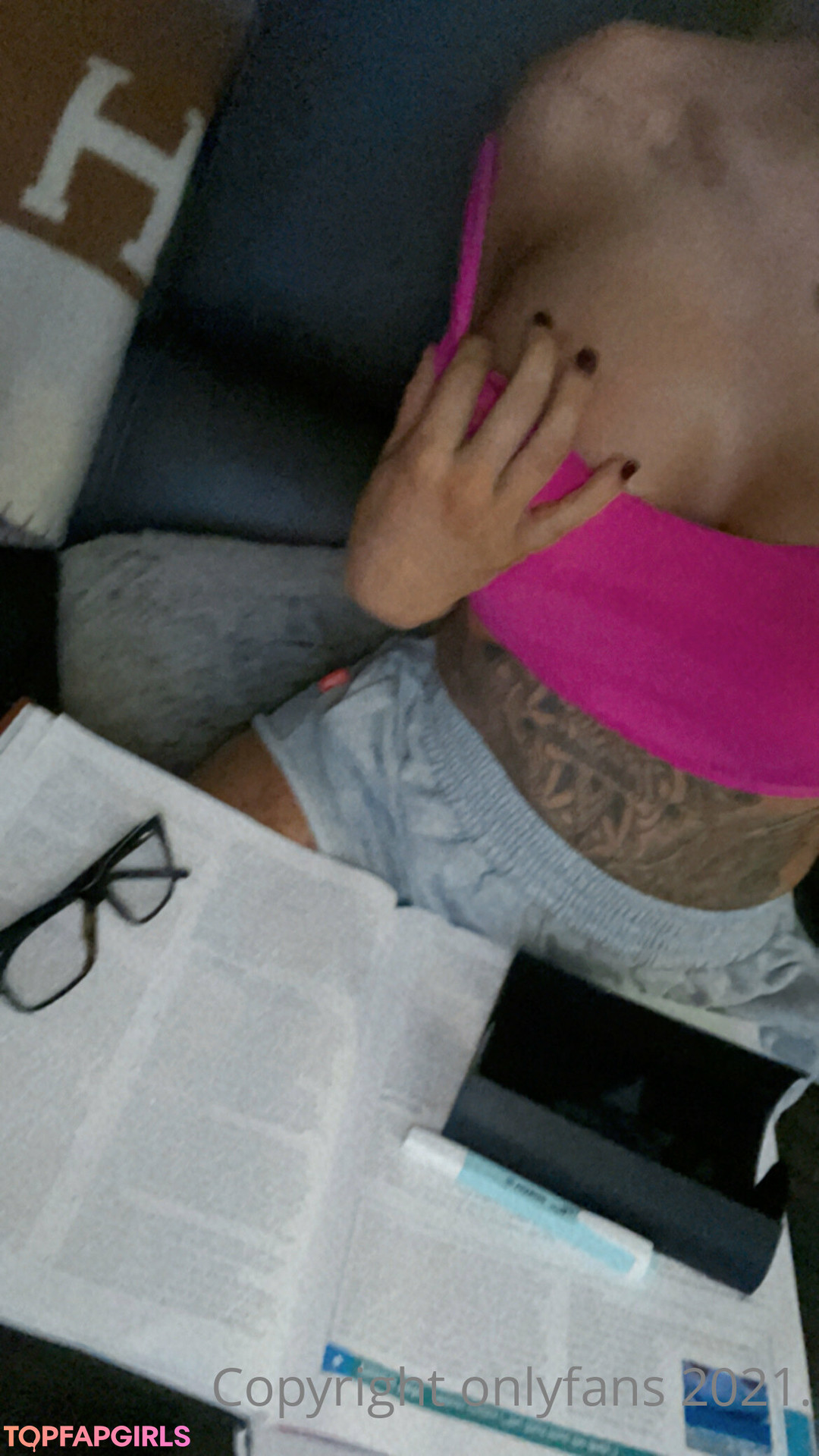 Foto desnuda filtrada de OnlyFans de Stacey Hampton #119 Foto desnuda filtrada de OnlyFans de Stacey Hampton #119