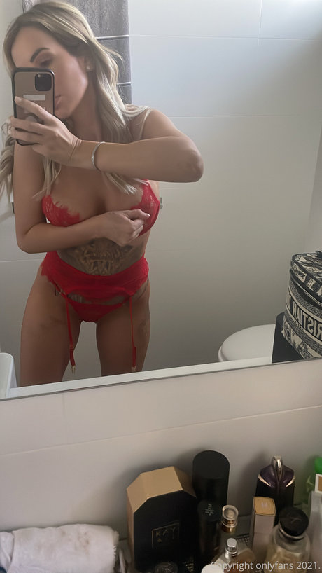 Stacey Hampton