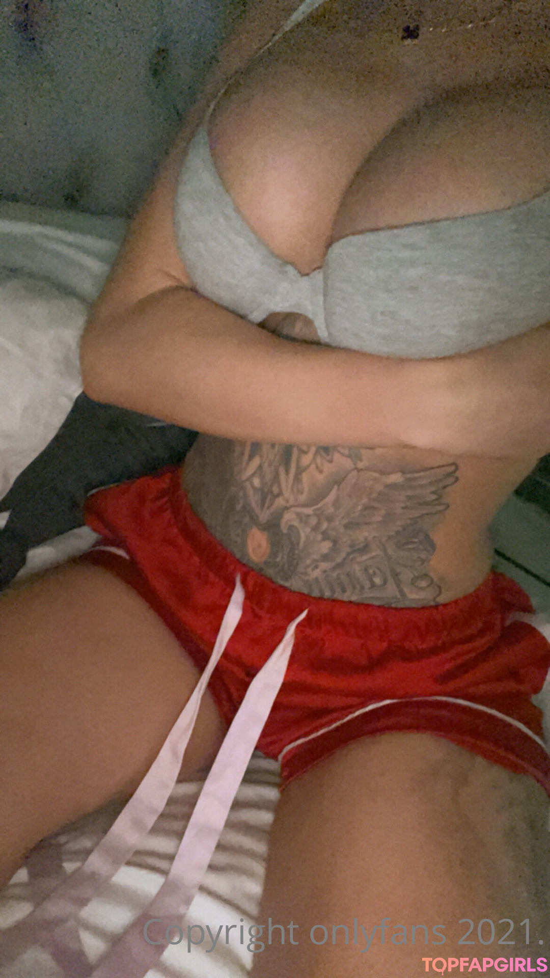 Foto desnuda filtrada de OnlyFans de Stacey Hampton #287 Foto desnuda filtrada de OnlyFans de Stacey Hampton #287