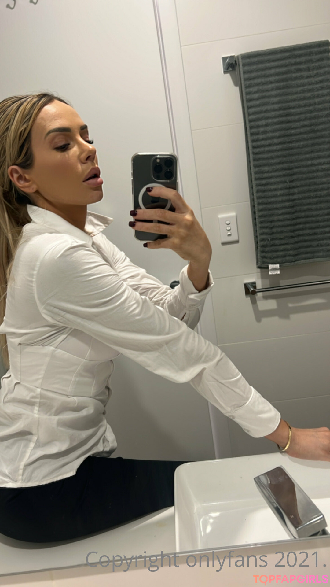 Foto desnuda filtrada de OnlyFans de Stacey Hampton #484 Foto desnuda filtrada de OnlyFans de Stacey Hampton #484