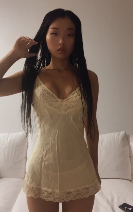 Mimizow