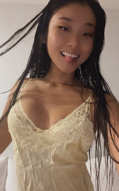 Mimizow