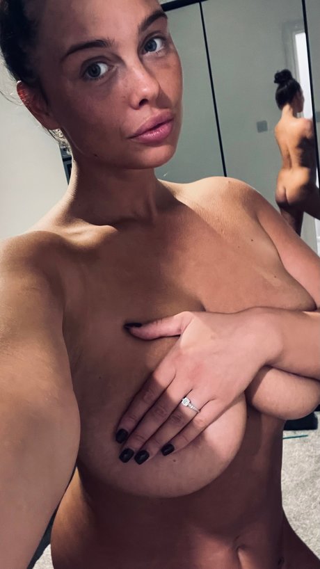 Kym Graham
