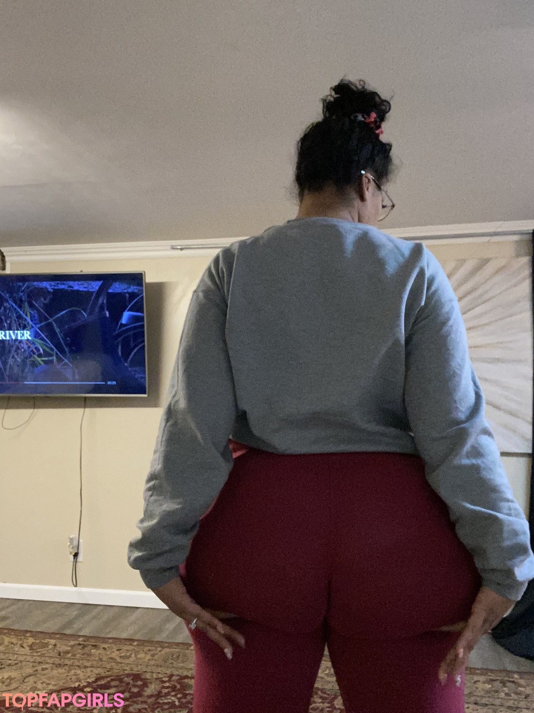 Foto desnuda filtrada de OnlyFans de Judy The Great #12 Foto desnuda filtrada de OnlyFans de Judy The Great #12