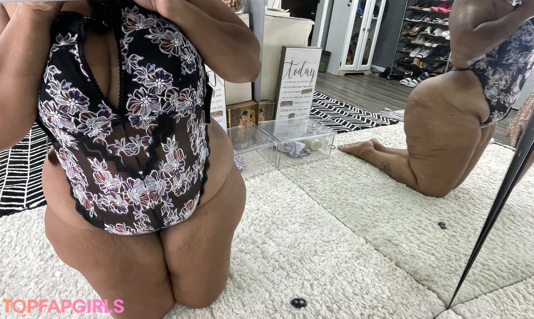 Foto desnuda filtrada de OnlyFans de Judy The Great #121 Foto desnuda filtrada de OnlyFans de Judy The Great #121