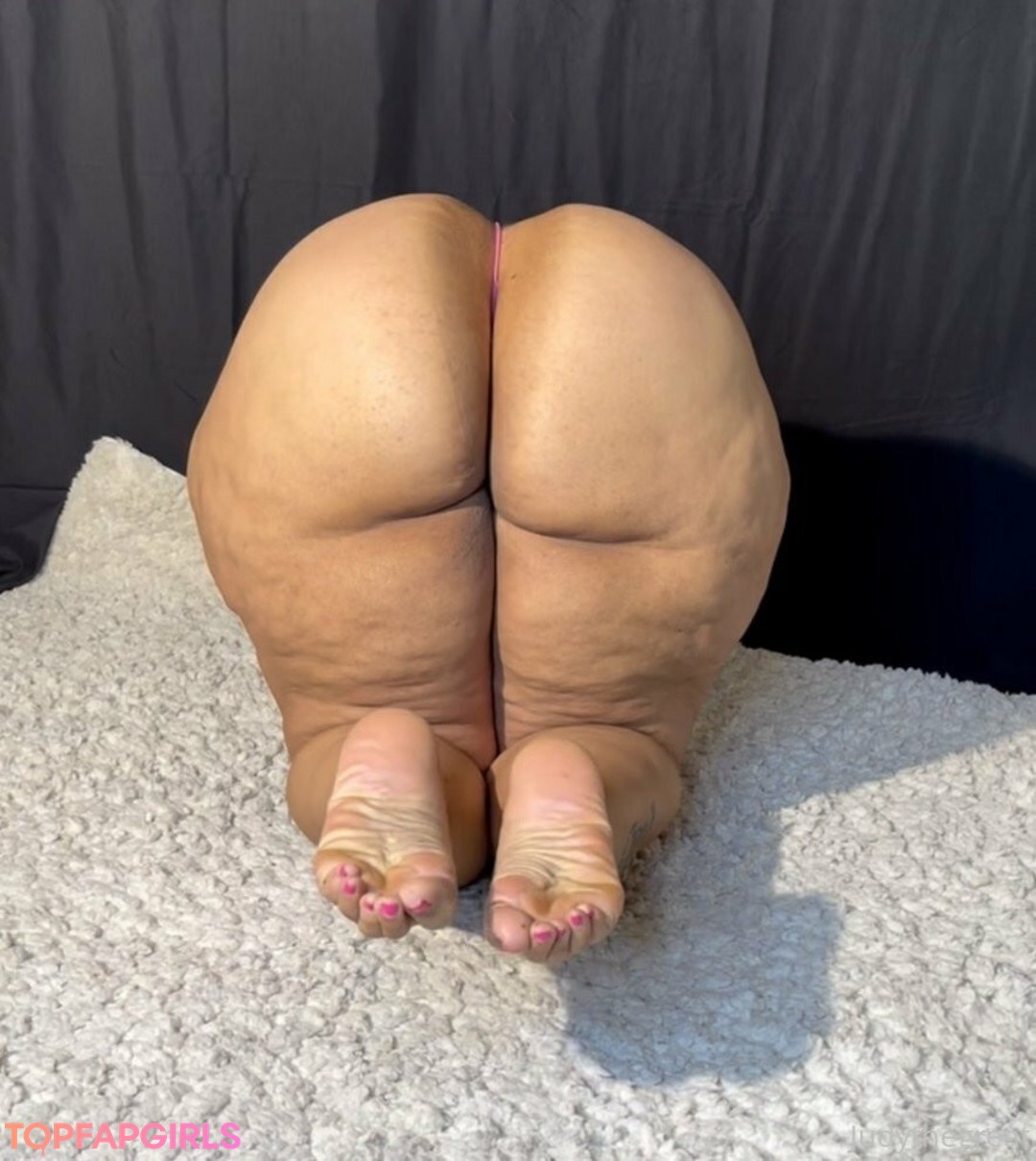 Foto desnuda filtrada de OnlyFans de Judy The Great #122 Foto desnuda filtrada de OnlyFans de Judy The Great #122