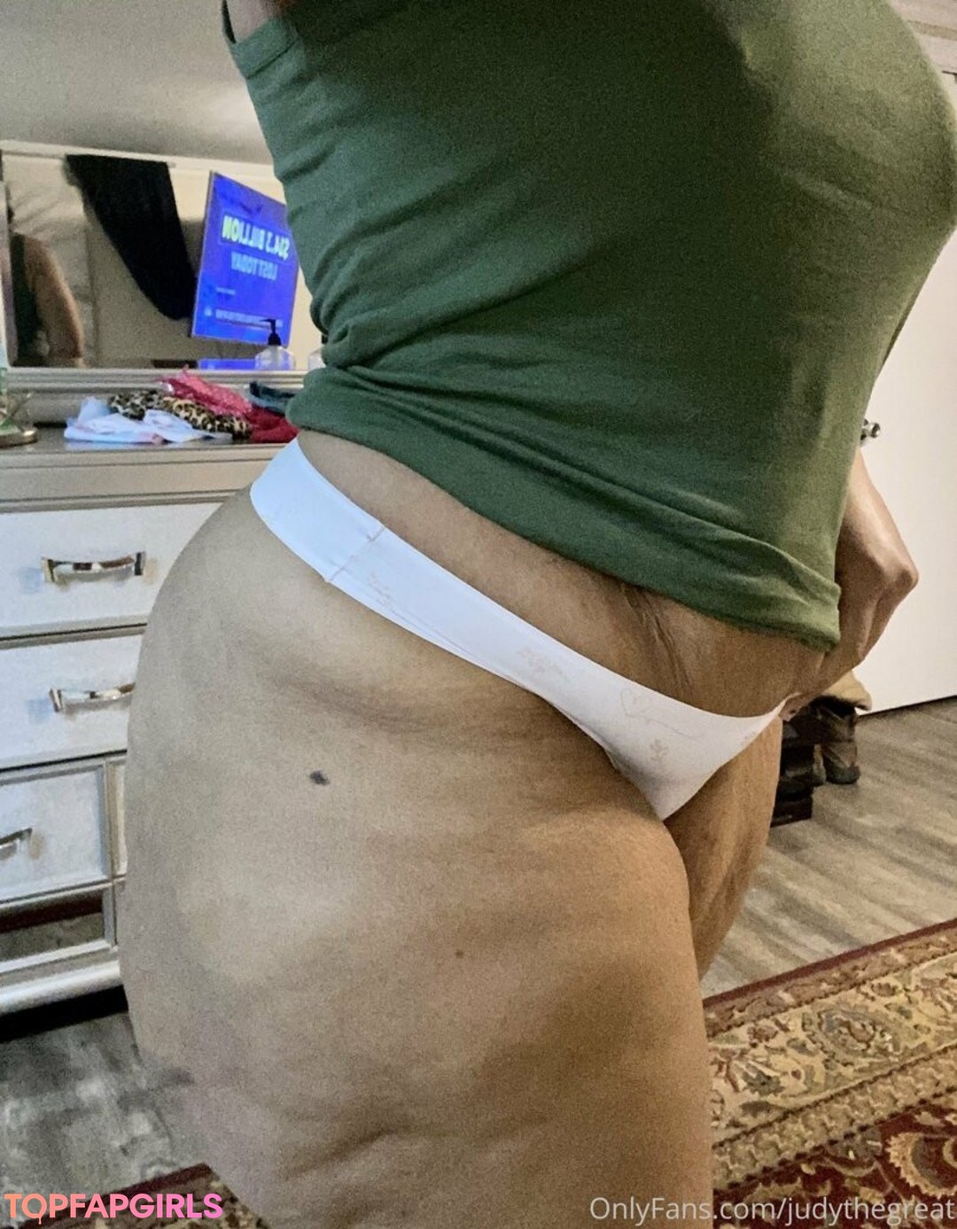 Foto desnuda filtrada de OnlyFans de Judy The Great #30 Foto desnuda filtrada de OnlyFans de Judy The Great #30