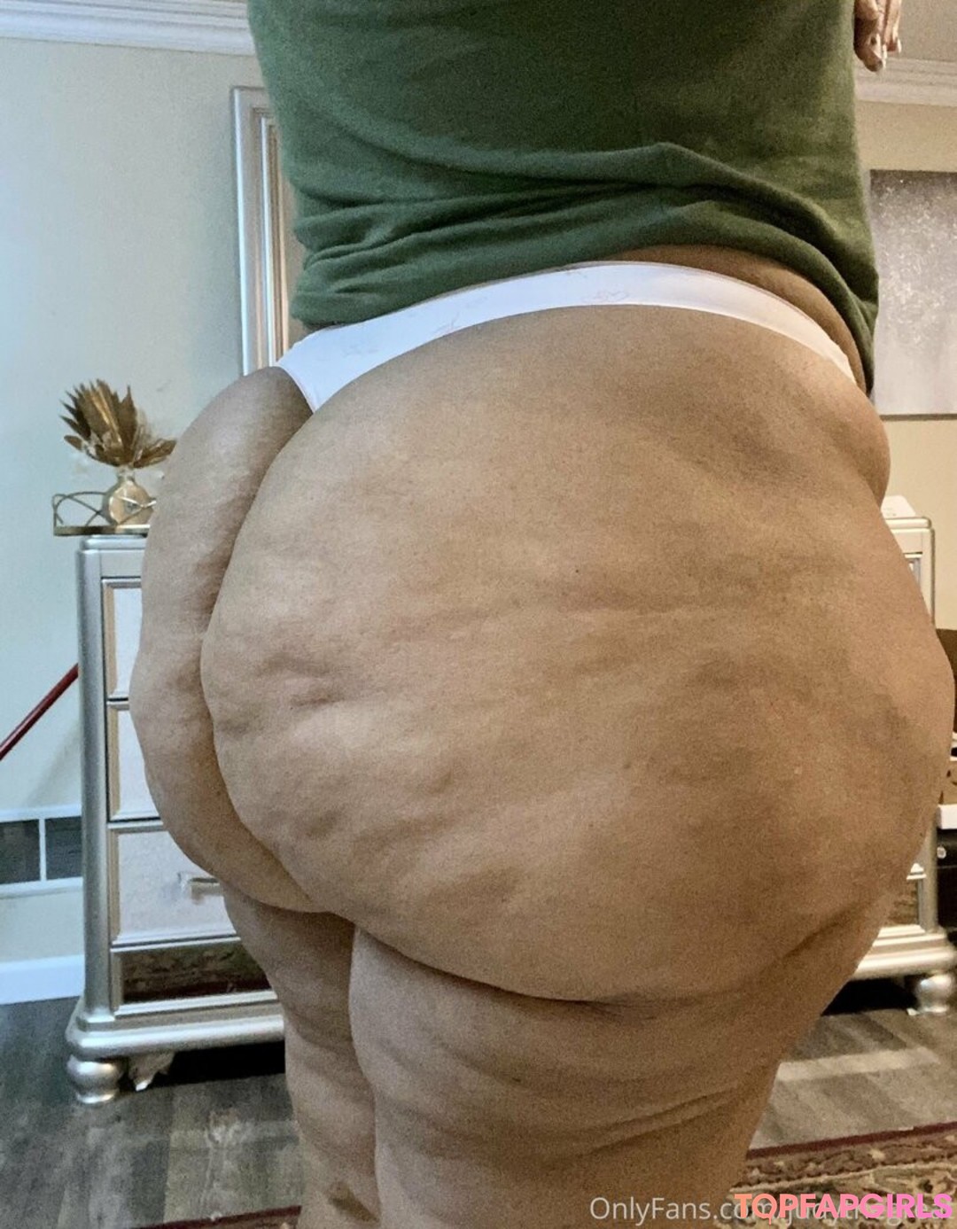 Foto desnuda filtrada de OnlyFans de Judy The Great #31 Foto desnuda filtrada de OnlyFans de Judy The Great #31