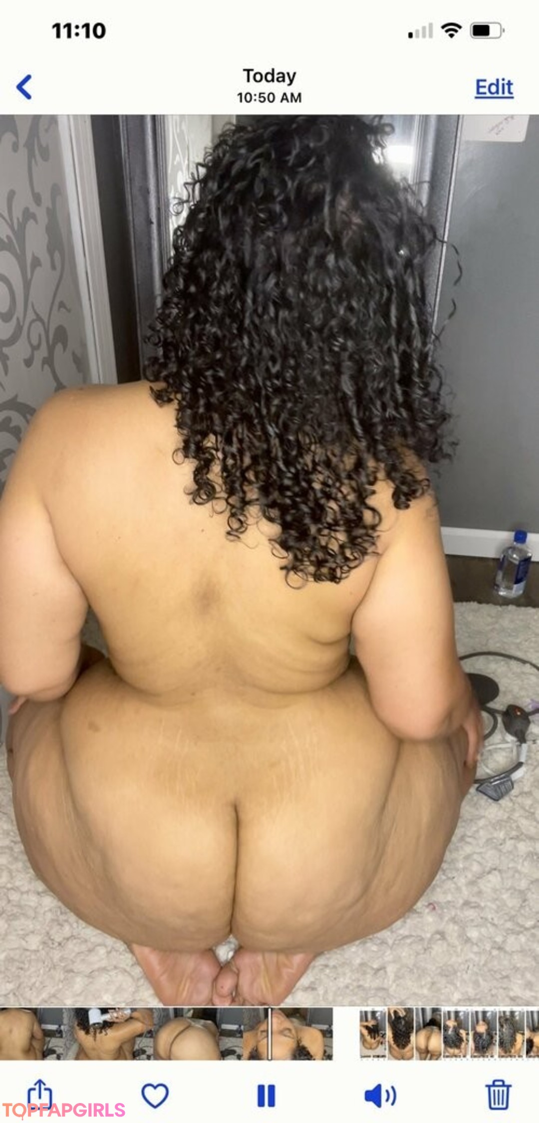 Foto desnuda filtrada de OnlyFans de Judy The Great #76 Foto desnuda filtrada de OnlyFans de Judy The Great #76